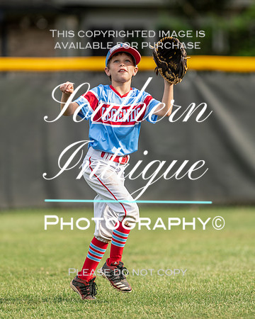 9U Vestavia Legends Shades Mtn Park-01920210527171501D06_0273-Edit
