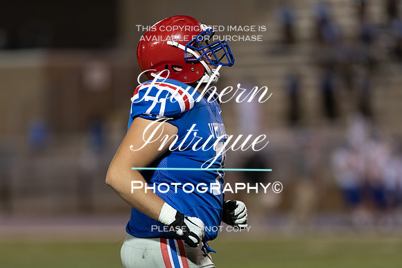 VHHS Football vs Tuscaloosa County Final-2026552112
