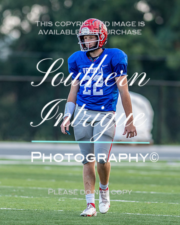 VHHS Freshman vs Mountain Brook 2021-106202108231756152769