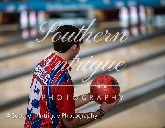 Oak Mountain Lanes WM-5