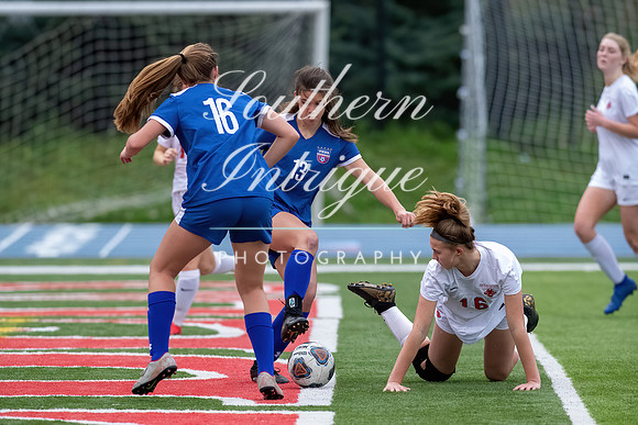 VHHS vs Homewood Girls JV Web12