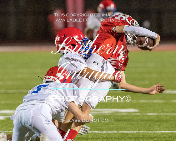 Pizitz vs Hewitt Trussville 8th-194822111
