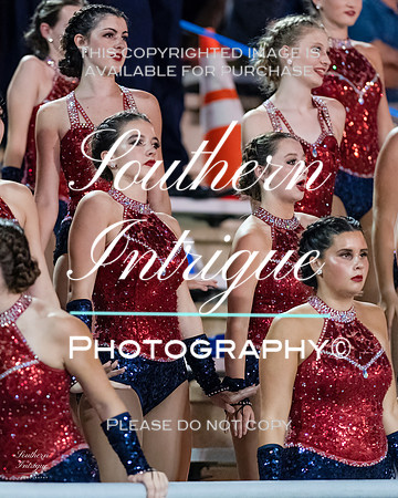 VHHS Rockettes vs Mtn Brook 2022-16620220818204620D06_3291-Edit