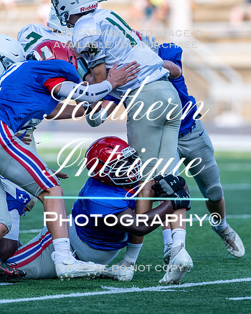 VHHS Freshman vs Mountain Brook 2021-081202108231742222402