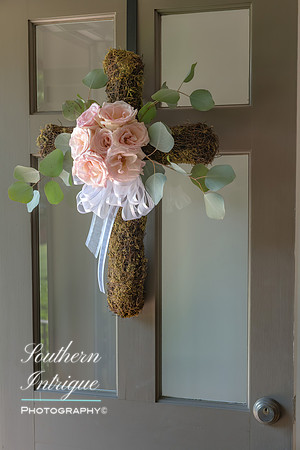 Claire Hand Joe Delozier Holiday Shower-1127548929048-denoise-denoise