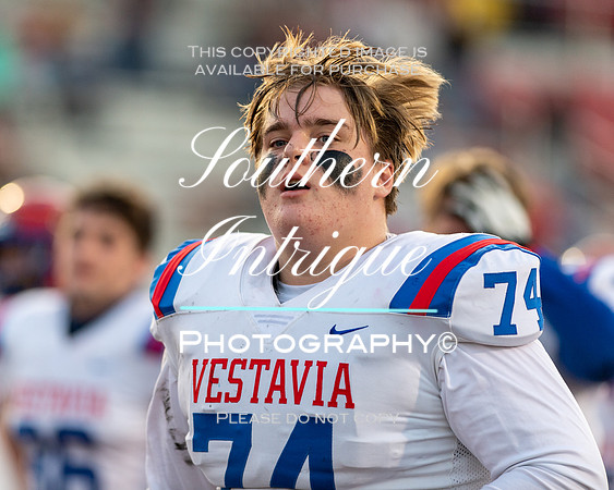 VHHS Varsity Football vs Thompson Final-1821023315063