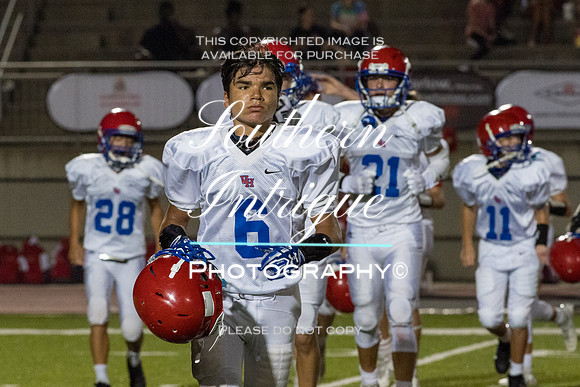 Pizitz vs Hewitt Trussville 8th-200126126