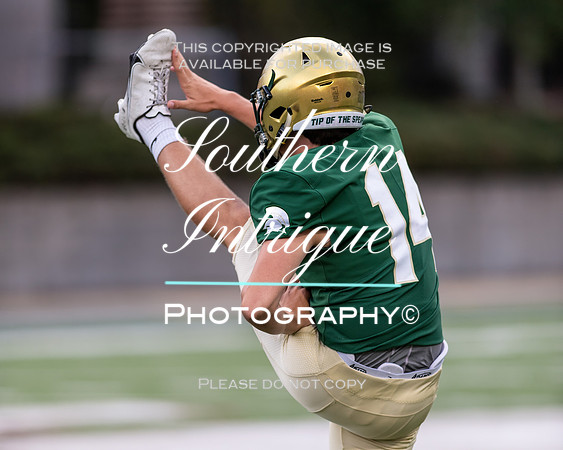 Mountain Brook JV Football vs Parker (Rain Out) 2021 hrnwm-025202110041740017958