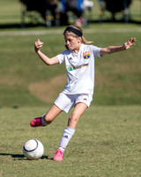 Vestavia Hills Soccer Club Girls 13U hrnwm-007202110231425312803