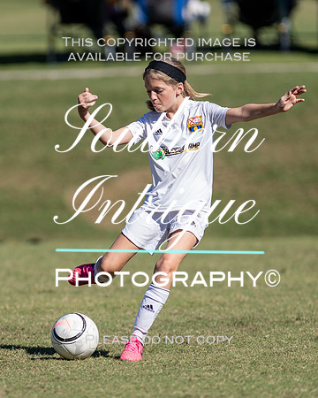 Vestavia Hills Soccer Club Girls 13U hrnwm-007202110231425312803