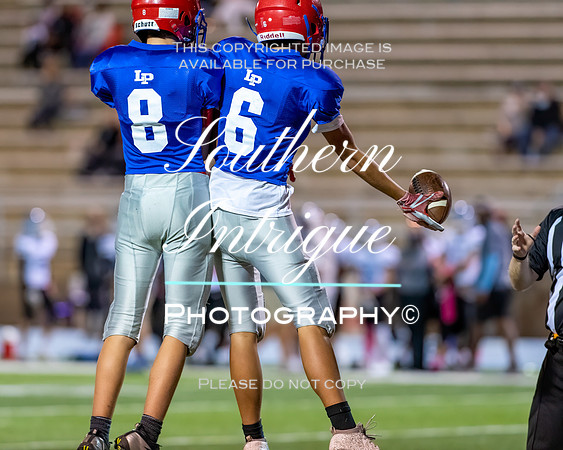 Liberty Park vs Berry (8th Grade)-192948180