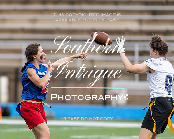 VHHS Flag Football vs T County 2021 hrnwm-088202110121729353468