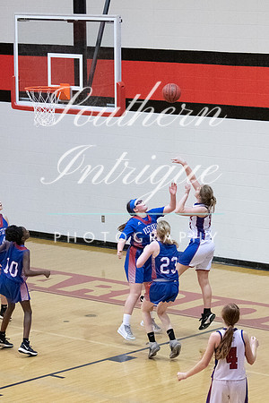 Pizitz vs LP Girls web-73