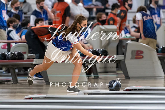 VHHS Bowling vs Hoover and Auburn-163724071