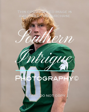 Mountain Brook JV Football vs Parker (Rain Out) 2021 hrnwm-011202110041733527916