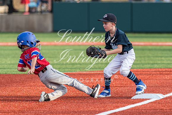 Vestavia Grey vs Chiefs 7U-0274