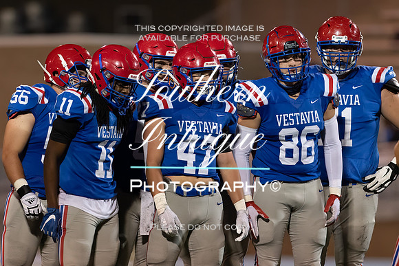VHHS Football vs Tuscaloosa County Final-2030392116