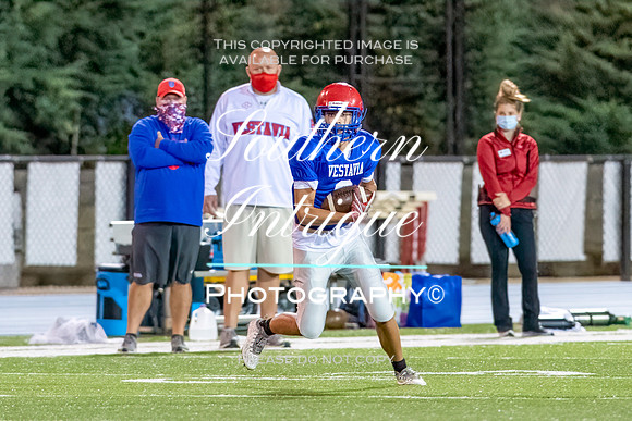 Liberty Park vs Berry (8th Grade)-192818166