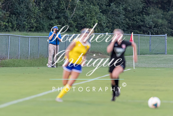 Briarwood Soccer vs BUSA Final-190343084