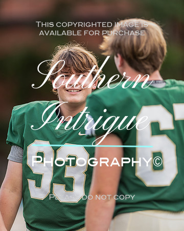 Mountain Brook JV Football vs Parker (Rain Out) 2021 hrnwm-004202110041731257876