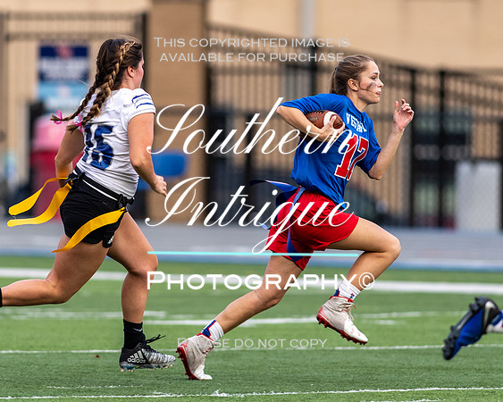 VHHS Flag Football vs T County 2021 hrnwm-100202110121740053637