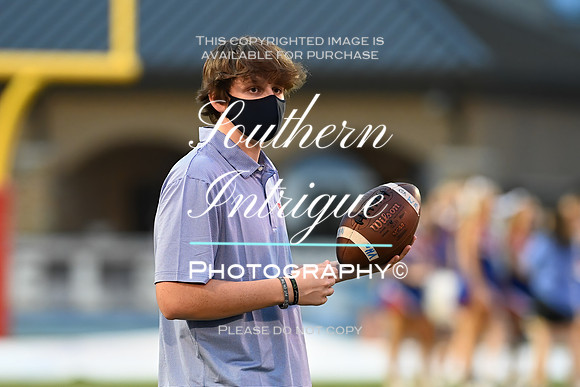 VHHS Football vs Tuscaloosa County Final-184951036