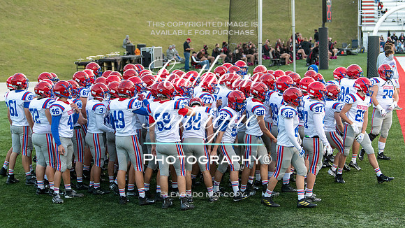 VHHS Varsity Football vs Thompson Final-1809384462029