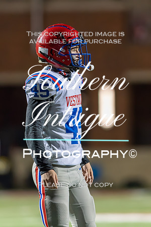 VHHS Varsity Football vs Thompson Final-203128206