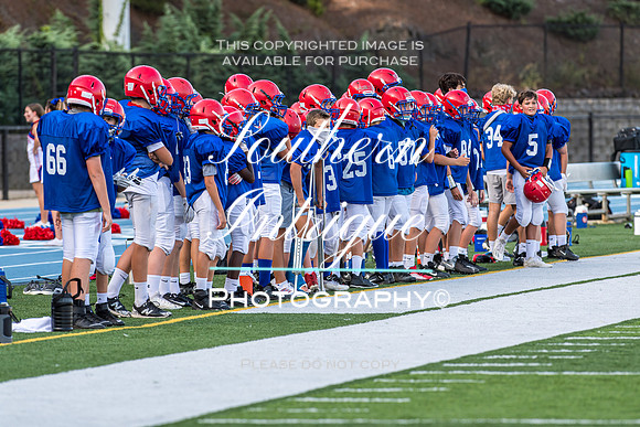 Pizitz vs Oak Mountain 7th Grade Final-165829017