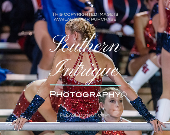 VHHS Rockettes vs Mtn Brook 2022-16320220818202109D06_2894-Edit