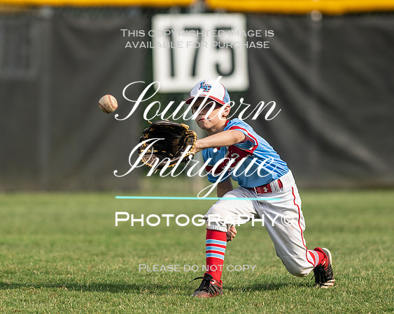 9U Vestavia Legends Shades Mtn Park-02020210527171515D06_0280-Edit