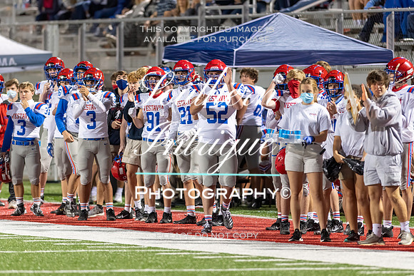 VHHS Varsity Football vs Thompson Final-203048204