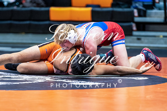 VHHS Wrestling vs Grissom-20201209171032035