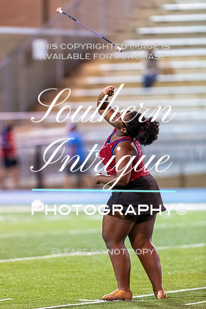 Liberty Park vs Berry (8th Grade)-190444126