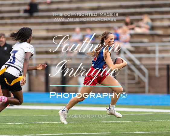 VHHS Flag Football vs T County 2021 hrnwm-111202110121743033749