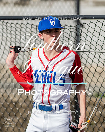 VHHS JV Baseball vs Spain Park hrwm-01820220319092854D06_2522