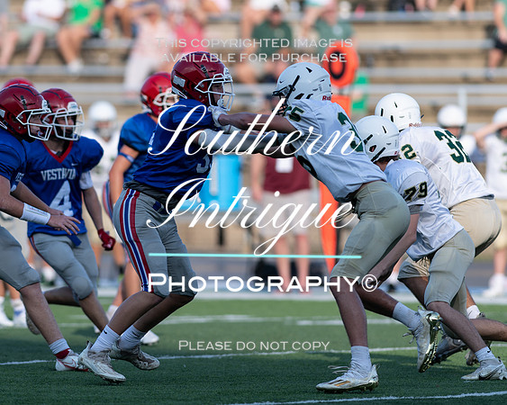 VHHS Freshman vs Mountain Brook 2021-068202108231737322227