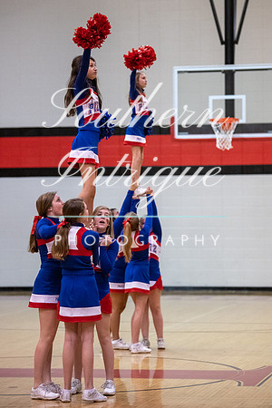Pizitz vs LP Girls web-50