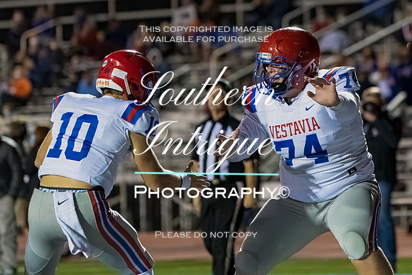 VHHS Varsity Football vs Spain Park Final-202556187