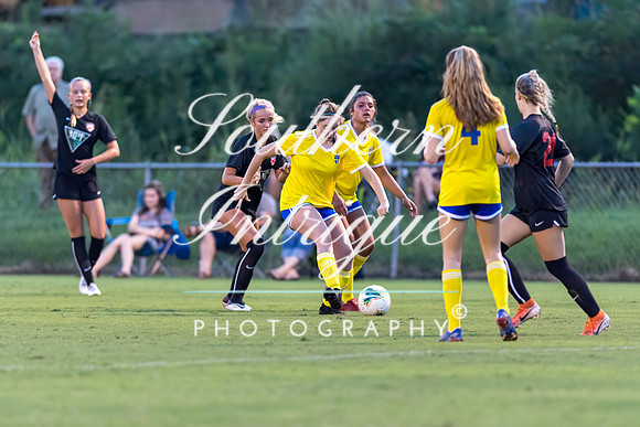 Briarwood Soccer vs BUSA Final-191159093