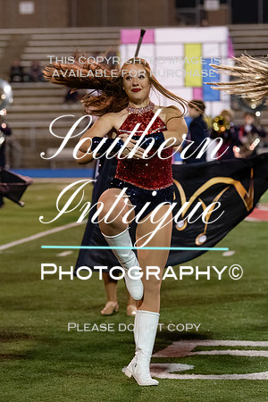 VHHS Varsity Football vs Gadsden City (HC) hrnw-222202110221838579996