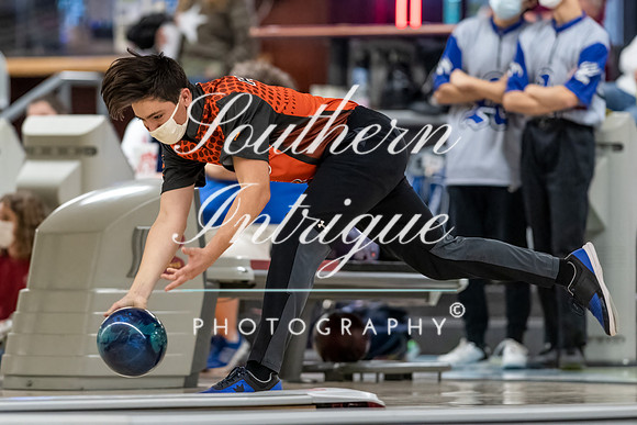 VHHS Bowling vs Hoover and Auburn-162500035