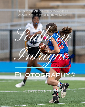 VHHS Flag Football vs T County 2021 hrnwm-064202110121710073092
