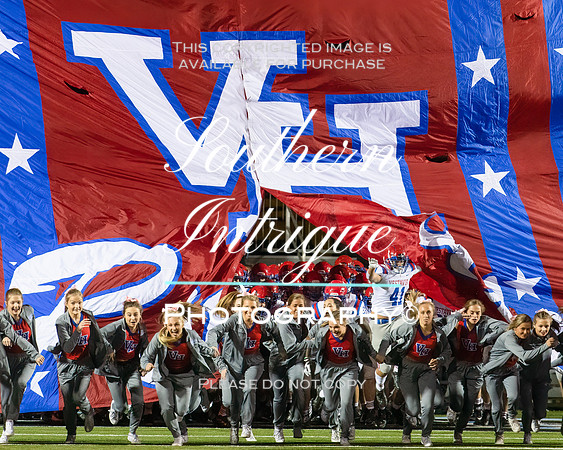 VHHS Varsity Football vs Spain Park Final-185711058