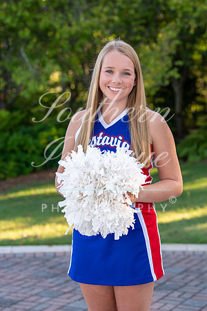 6 VHHS Basketball Cheer Individual Final -1736150860047