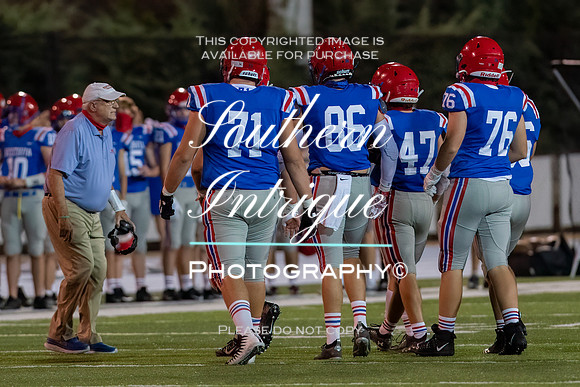 VHHS Football vs Tuscaloosa County Final-1920432064