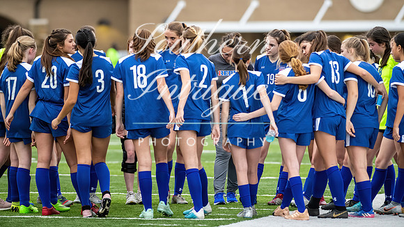 VHHS vs Homewood Girls JV Web1