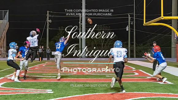 Liberty Park vs Berry (8th Grade)-195029232