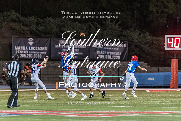 Pizitz vs Oak Mountain 8th Grade Final-195016080