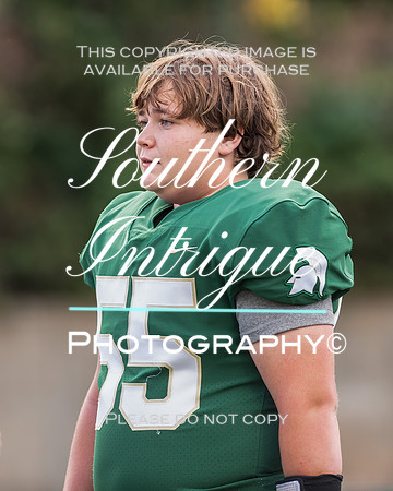 Mountain Brook JV Football vs Parker (Rain Out) 2021 hrnwm-002202110041731017872